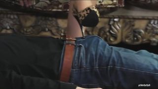 Korean Femdom - 25122019 - 29