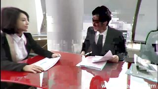 Korean Femdom - 25122019 - 43