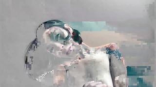 Korean Femdom - 25122019 - 43