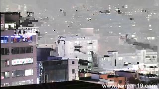 Korean Femdom - 25122019 - 43