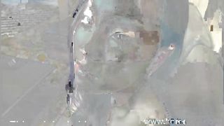 Korean Femdom - 25122019 - 43