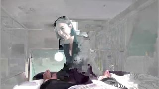 Korean Femdom - 25122019 - 43