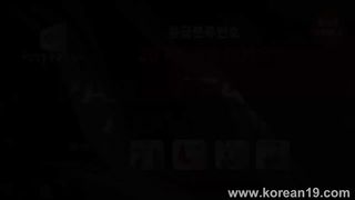 Korean Femdom - 25122019 - 45