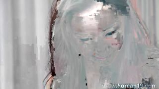 Korean Femdom - 25122019 - 45