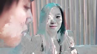 Korean Femdom - 25122019 - 45