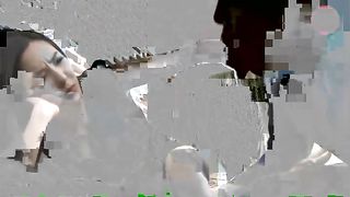 Korean Femdom - 25122019 - 46