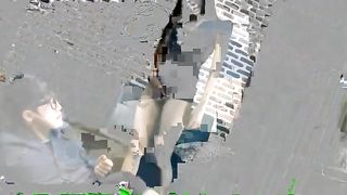 Korean Femdom - 25122019 - 46