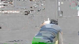 Korean Femdom - 25122019 - 46