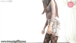 Korean Femdom - 25122019 - 47