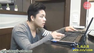 Korean Femdom - 25122019 - 52