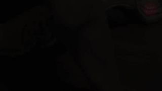 Korean Femdom - 25122019 - 59