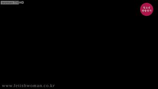 Korean Femdom - 25122019 - 60