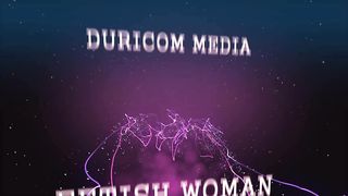 Korean Femdom - 25122019 - 62