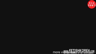 Korean Femdom - 25122019 - 64