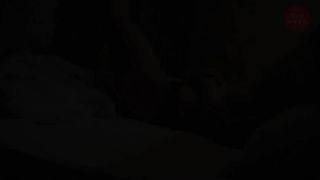 Korean Femdom - 25122019 - 74