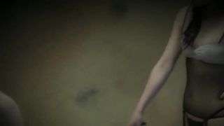 Korean Femdom - 25122019 - 76