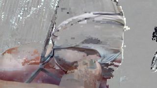 Korean Femdom - Foot Worshippper