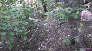 Alisa & Karina Dirty Feet