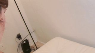 Helenas cock quest my cuckold husband 7 pegging a slave