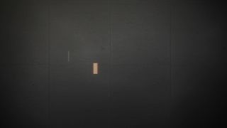 Oubliette Anal Slut Part 1