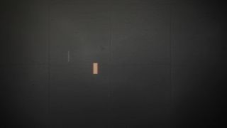 Oubliette Anal Slut Part 2