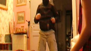 C118 - Lara C - Attack Of The School Girl Pin