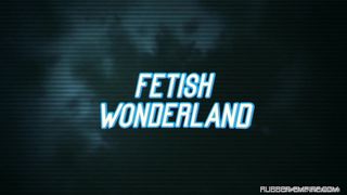 Calea Toxic - Gummipbcppchen Part 1