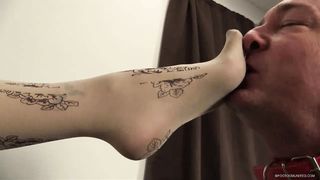 Footdomunited - shauna bench stock