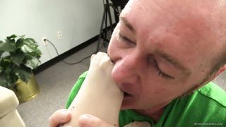 Footdomunited - shauna heel stock