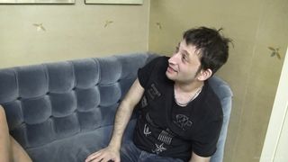 Footdomunited - sinsage bare worship