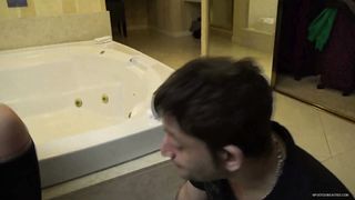 Footdomunited - sinsage bath stock