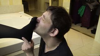 Footdomunited - sinsage bath stock