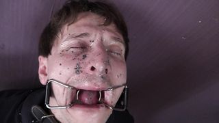 Beautiful Girls - 0102 Bertie