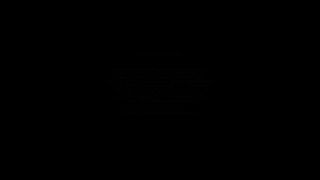 Cruel Anette - Rough Massage