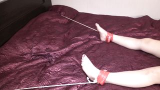 Beautiful Girls - 032 Bertie_