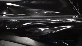 BondageLiberation - Switching it Up