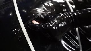 BondageLiberation - Switching it Up