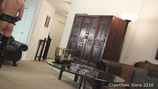 Cum Dripping Compilation 1