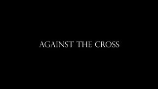 Alexandra - Against The Cross