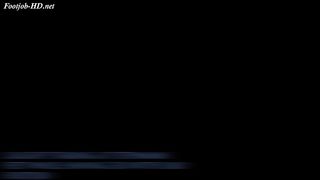 Bratty Babes Own You - Macy Cartel - Caught Staring At Stepmom Feet While Having Sex With Dad Footjob