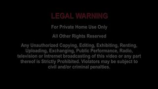 Double Foot Stink For Lesbo Slave Lizalka