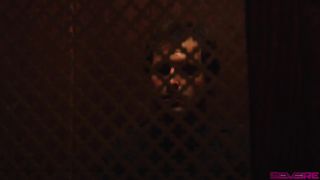 SevereSexFilms - Bettie Bondage, Hannah Hunt -  Nuns Take Creepy Peeping Tom to Hell