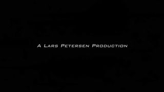 Merciless Dominas Mark Me with Your Teeth