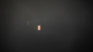 OublietteClip Store - Dicking Around