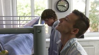 Sting - Lola Prazak - Miss Behavior