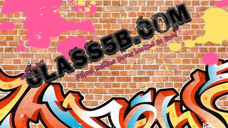 Class5b - Ashleys Free Period 1