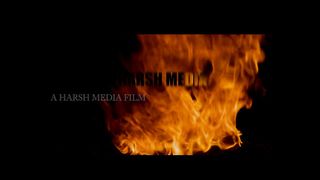 Class5b - Following Orders 1