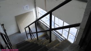 Class5b - Following Orders 1