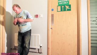 Class5b - Following Orders 1