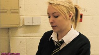 Class5b - Following Orders 4